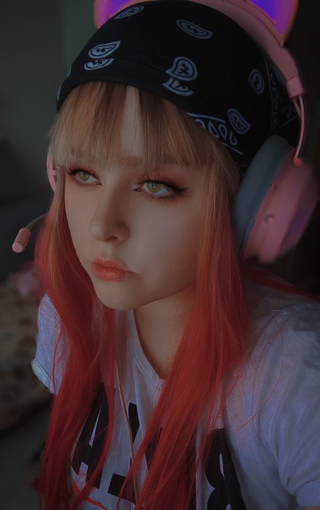 Lilian Daian porn onlyfans