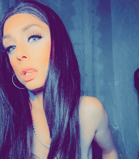 Lilian Bankzzz onlyfans for free