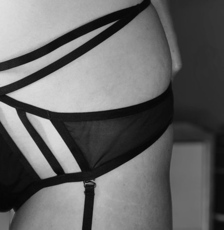 Lili cheriie leaked onlyfans sex tape