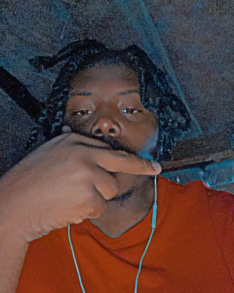 Avery Spell onlyfans nudes