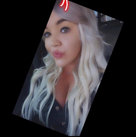 LilGraceB onlyfans leaked nudes