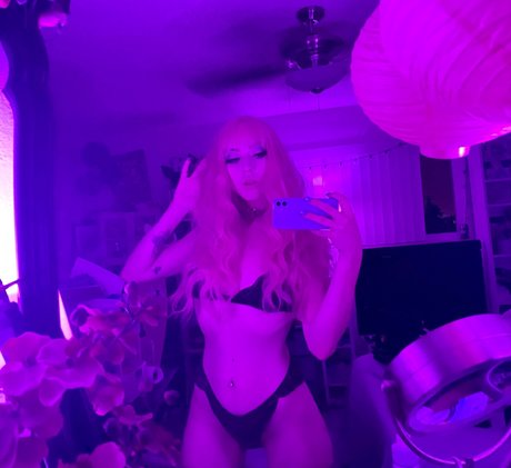 lilfoxbrat onlyfans sex leaks