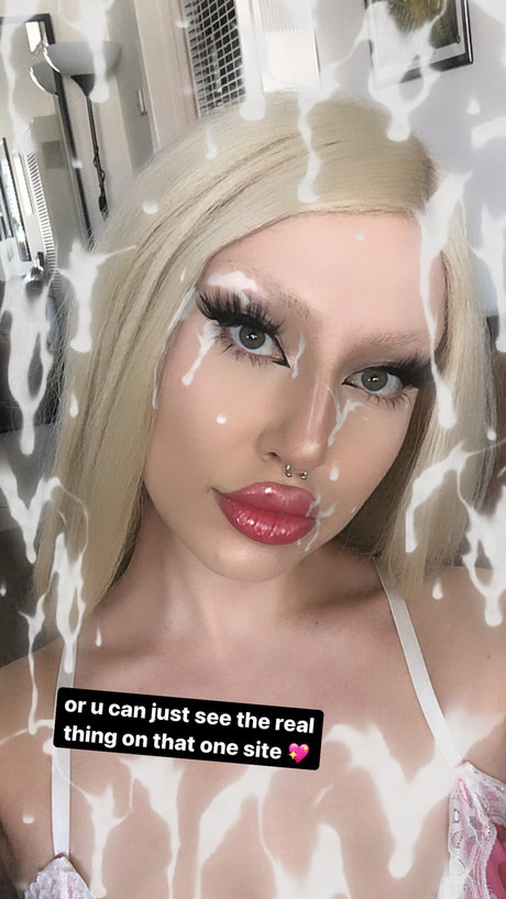 Maddy Issues FREE naked onlyfans leaked