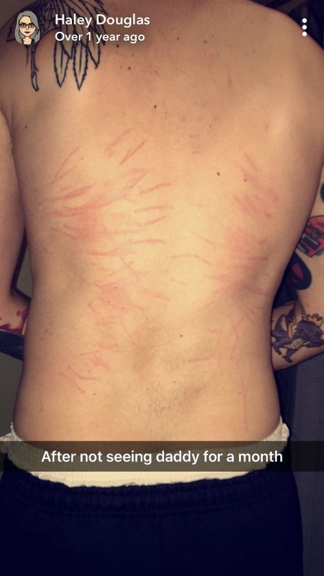 Dirty Dan_ nude onlyfans porn