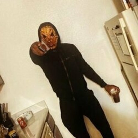 LIL DEEBO porn onlyfans