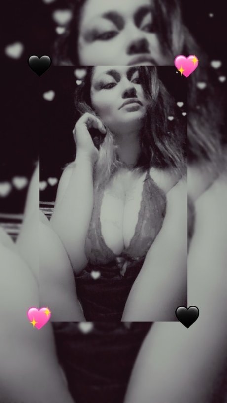 5Desi05 only fans free