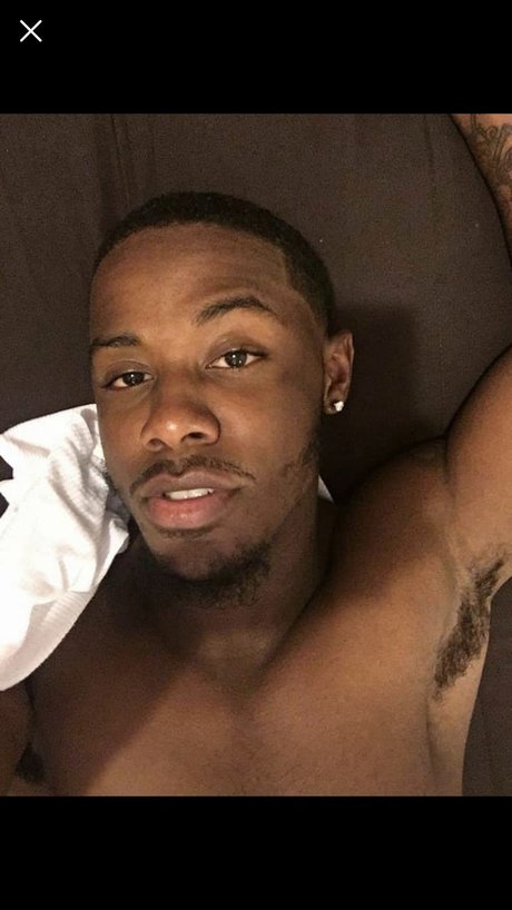 Tweez onlyfans leaked nude