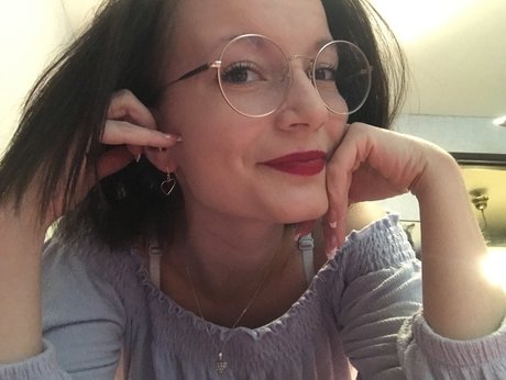 Lil Liz onlyfans naked