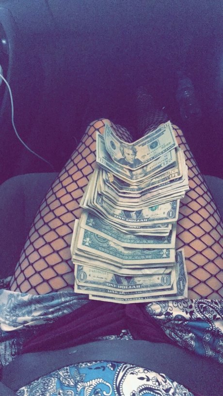 LilCoCo onlyfans leaked free