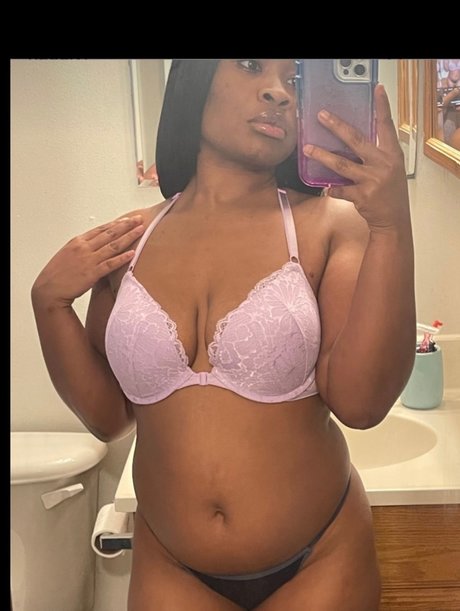 Lil Chris_ nude on onlyfans