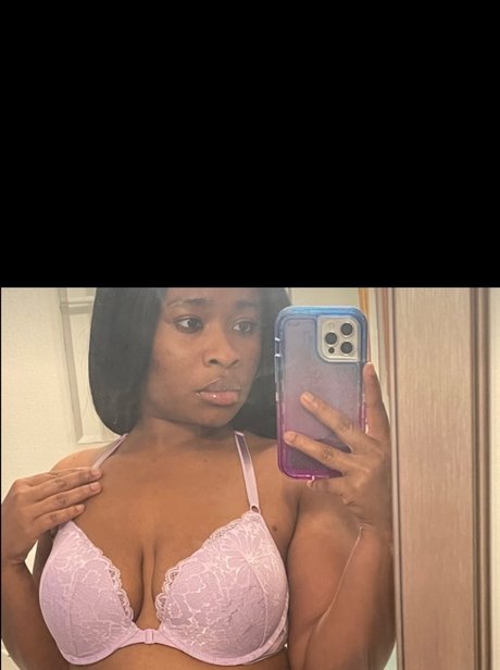 Lil Chris_ nudes leaked onlyfans