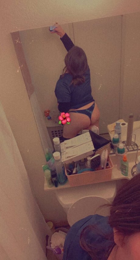 lil buns_ feet onlyfans