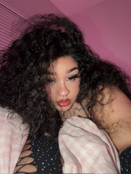 shi_ onlyfans sex leaks