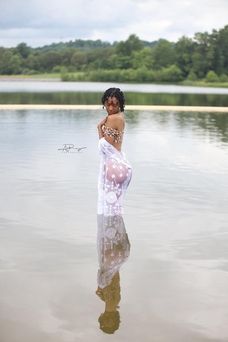 Lito_ onlyfans nude tits