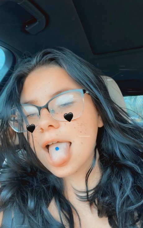 Lil Reaper free onlyfans porn