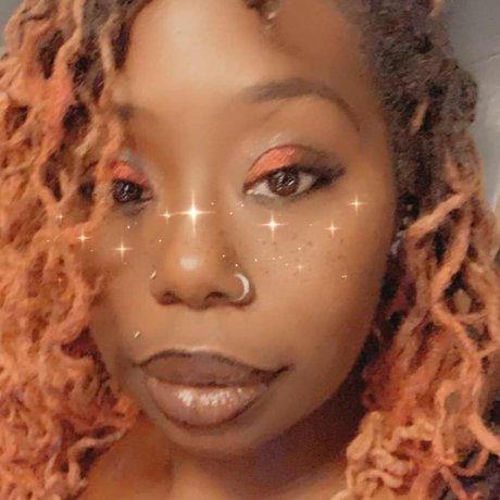 Lilnasty69 naked onlyfans leak