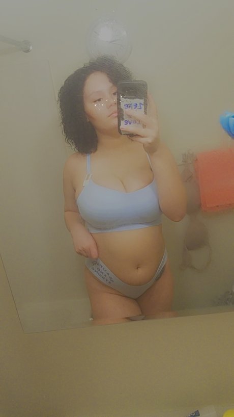 Moriah onlyfans nudes leaks