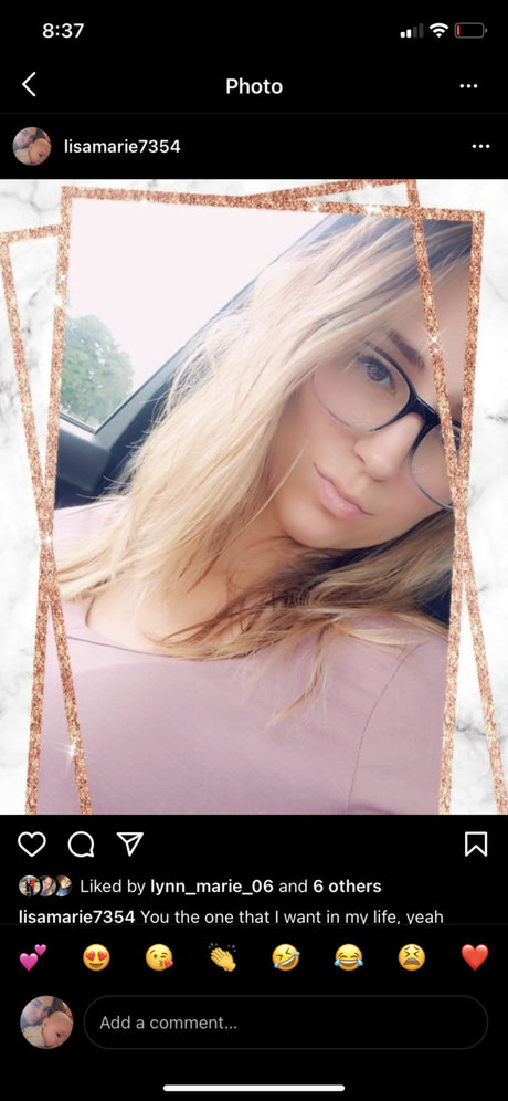 lil baddie_ onlyfans porn leaked