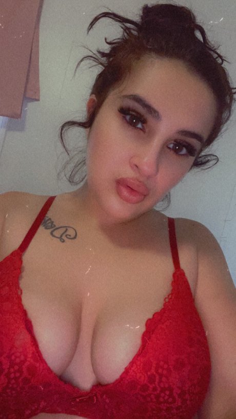 LilBabyyy onlyfans leak nude