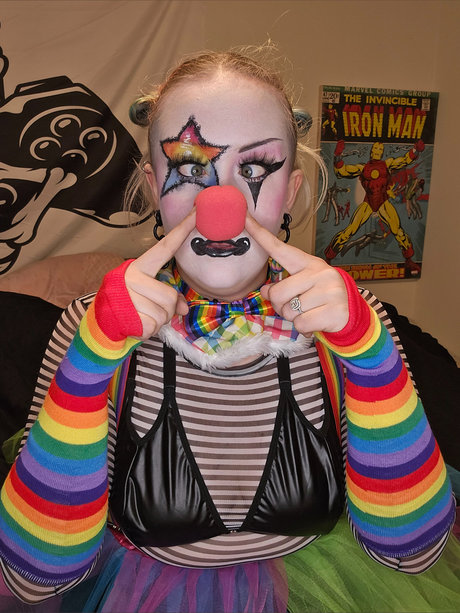 Lilbaby leaked onlyfans sextape