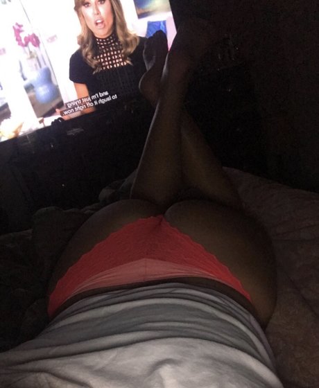 Aly Grey leaked nude onlyfans