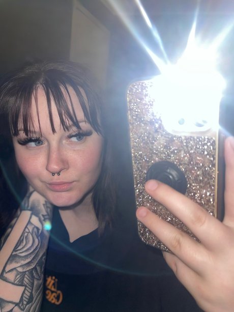 Meli_ onlyfans leaked porn