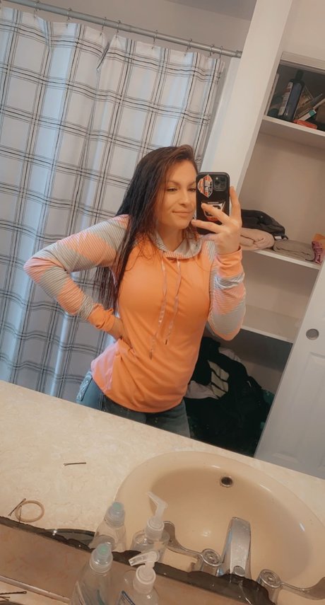 lil brenna onlyfans naked porn