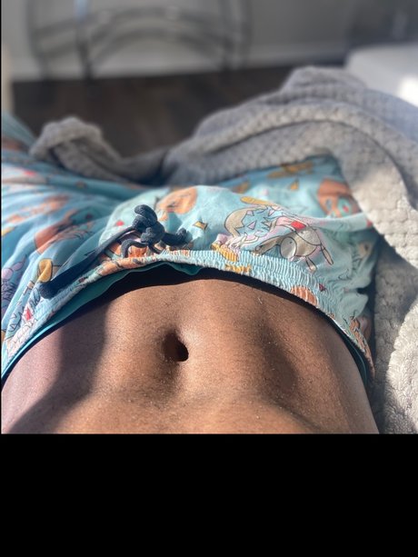 Tech912 leaked only fans nudes