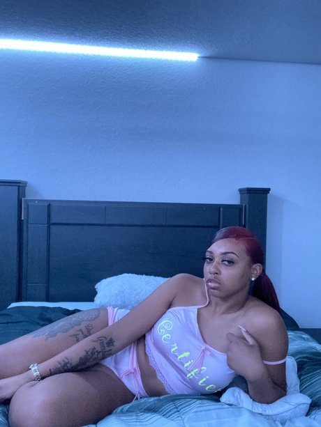 lildej onlyfans nudes porn