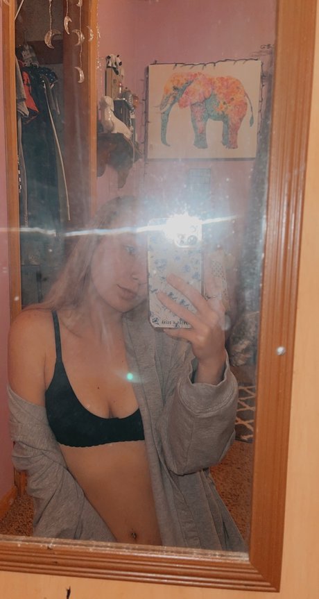 Kinn_ free onlyfans porn