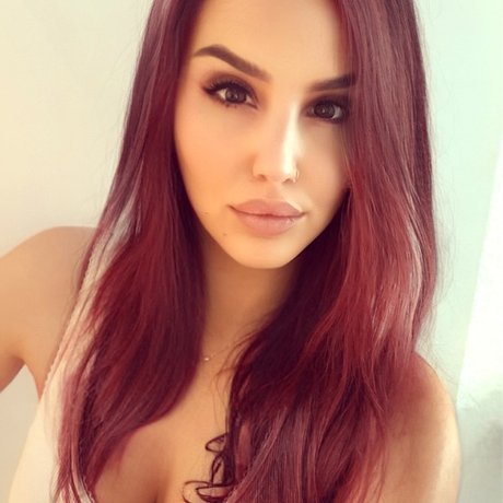 Likkygirl nude onlyfans leaks