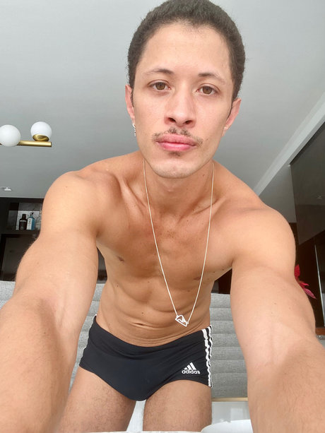 Liipe leak onlyfans porn