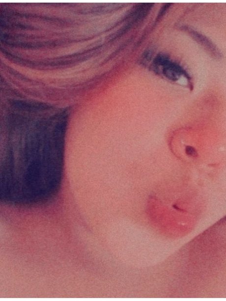 Tu chica free only fans