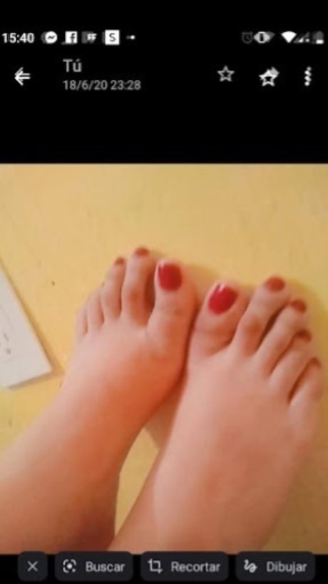 Tu chica onlyfans leaked porn