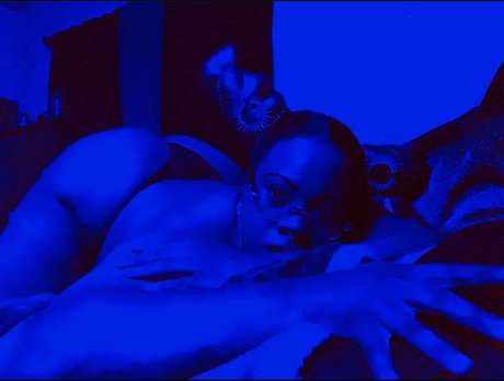 LightskinnRyka nude onlyfans leaks