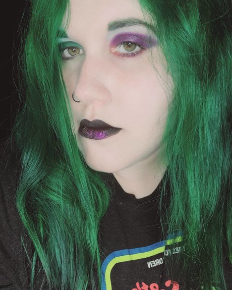 Kala leaked onlyfans photos