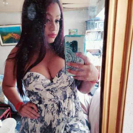 Ligeia leaked nudes onlyfans