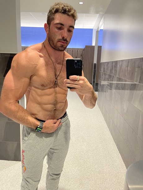 Stew only fans leak nude