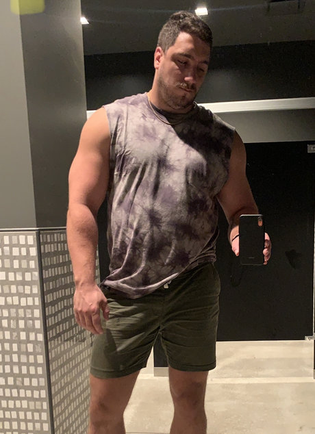 liftr248 only fans leak nude