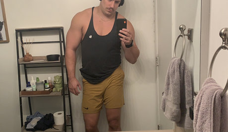 liftr248 naked onlyfans pics