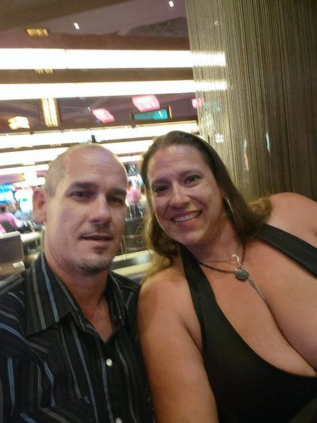 David Reynolds onlyfans porn free