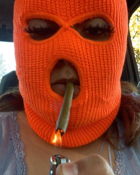 Kylea ann onlyfans fuck