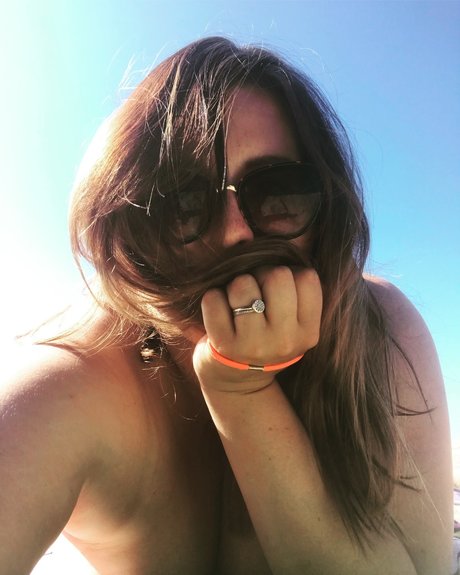 Life of Alessa new leaked onlyfans