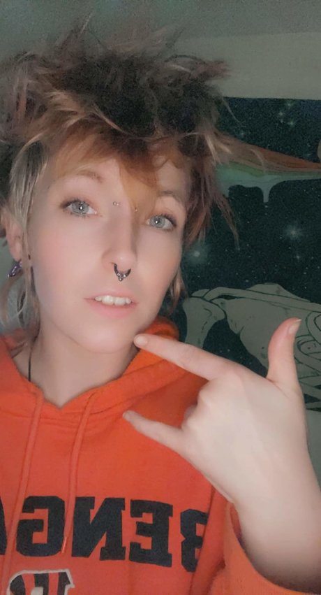 Life as Iz onlyfans joi