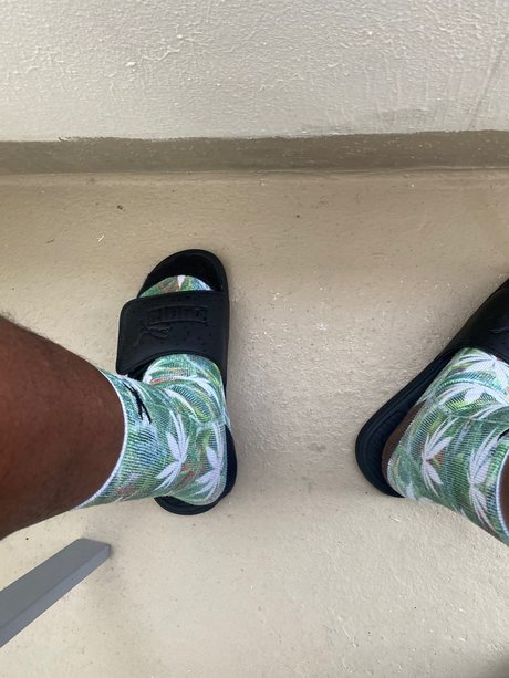 Life 016 boobs onlyfans