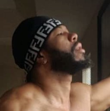 Lieutenant onlyfans pic