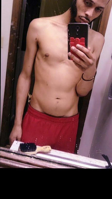 sexy ass onlyfans nice glimpse