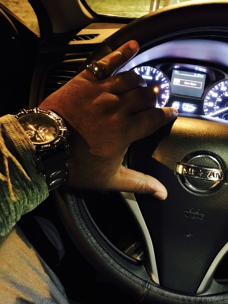 Lickulow onlyfans naked porn