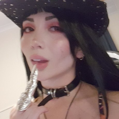 Boopi onlyfans naked