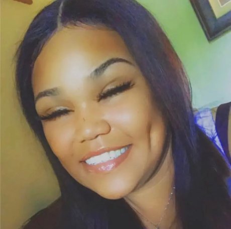 Ms LickitOff_ only fans leaks